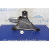 ФОТО Моторчик склоочисника для Toyota Land Cruiser Prado J120 (02-09) Київ