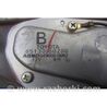ФОТО Моторчик склоочисника для Toyota Land Cruiser Prado J120 (02-09) Київ