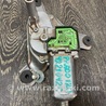 ФОТО Моторчик склоочисника для Toyota Land Cruiser Prado J120 (02-09) Київ