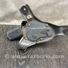 ФОТО Моторчик склоочисника для Toyota Land Cruiser Prado J120 (02-09) Київ