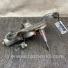 ФОТО Моторчик склоочисника для Toyota Land Cruiser Prado J120 (02-09) Київ