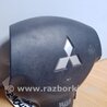 ФОТО Подушка безпеки в кермо для Mitsubishi ASX Київ