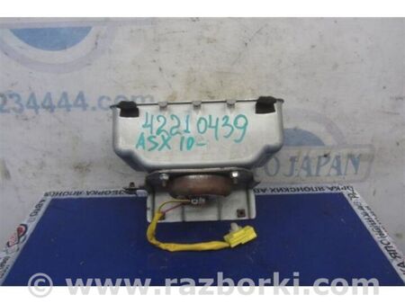 ФОТО Подушка безпеки пасажира для Mitsubishi ASX Київ