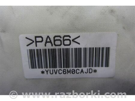 ФОТО Подушка безпеки пасажира для Mitsubishi ASX Київ