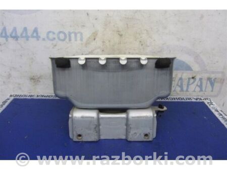 ФОТО Подушка безпеки пасажира для Mitsubishi ASX Київ