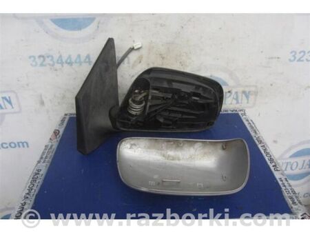 ФОТО Зеркало для Toyota Corolla E140/E150 (11.2006-08.2013) Київ