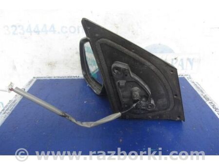 ФОТО Зеркало для Toyota Corolla E140/E150 (11.2006-08.2013) Київ