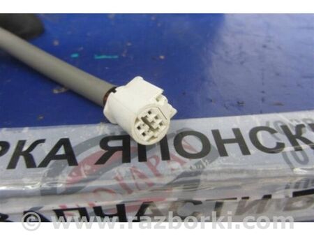 ФОТО Зеркало для Toyota Corolla E140/E150 (11.2006-08.2013) Київ