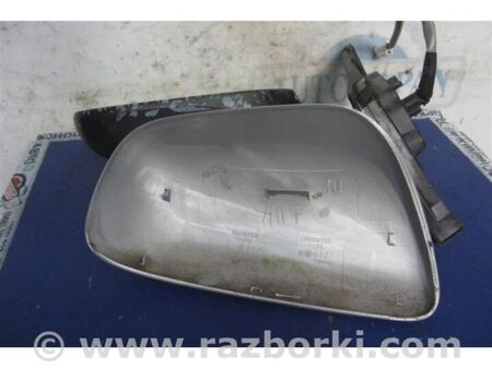 ФОТО Зеркало для Toyota Corolla E140/E150 (11.2006-08.2013) Київ
