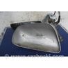 ФОТО Зеркало для Toyota Corolla E140/E150 (11.2006-08.2013) Київ