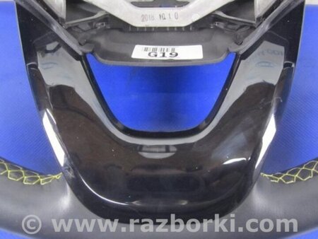 ФОТО кермо для Hyundai Kona I OS (17-23) Київ