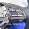 ФОТО кермо для Hyundai Kona I OS (17-23) Київ