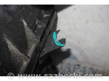 ФОТО Корпус повітряного фільтра для Mitsubishi ASX Київ