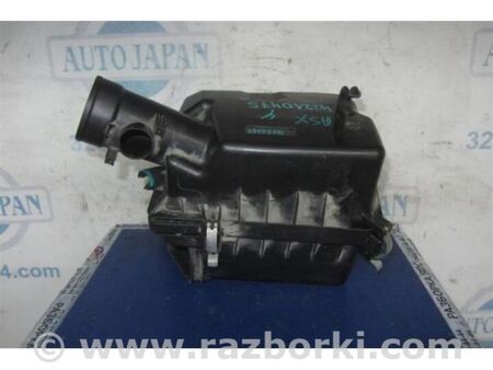 ФОТО Корпус повітряного фільтра для Mitsubishi ASX Київ