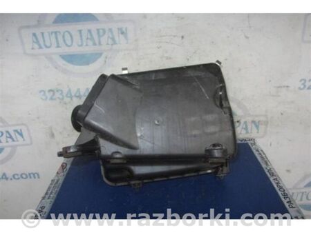 ФОТО Корпус повітряного фільтра для Mitsubishi ASX Київ