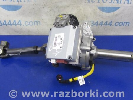 ФОТО Електропідсилювач рульового керування для Hyundai Kona I OS (17-23) Київ