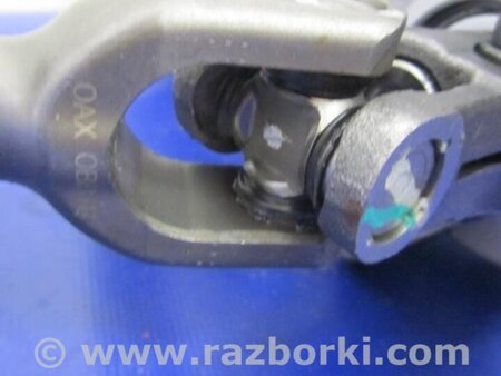 ФОТО Електропідсилювач рульового керування для Hyundai Kona I OS (17-23) Київ