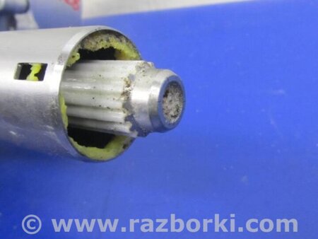 ФОТО Електропідсилювач рульового керування для Hyundai Kona I OS (17-23) Київ