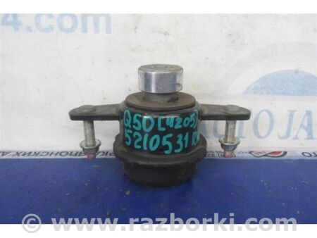 ФОТО Подушка АКПП для Infiniti Q50 Київ