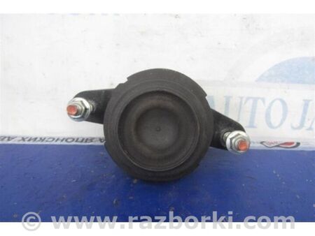 ФОТО Подушка АКПП для Infiniti Q50 Київ