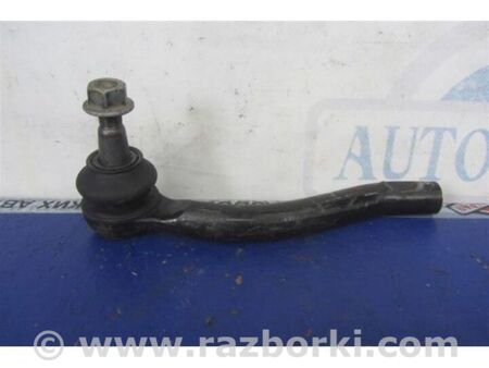 ФОТО Рульовий наконечник для Infiniti Q50 Київ