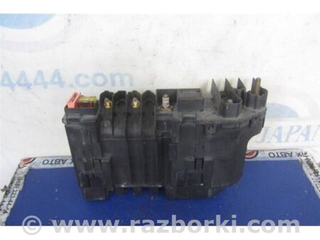 ФОТО Блок запобіжників моторний відсік для Mercedes-Benz S-CLASS W221 (06-13) Київ