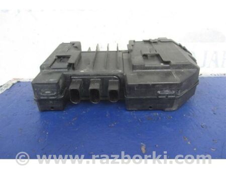 ФОТО Блок запобіжників моторний відсік для Mercedes-Benz S-CLASS W221 (06-13) Київ