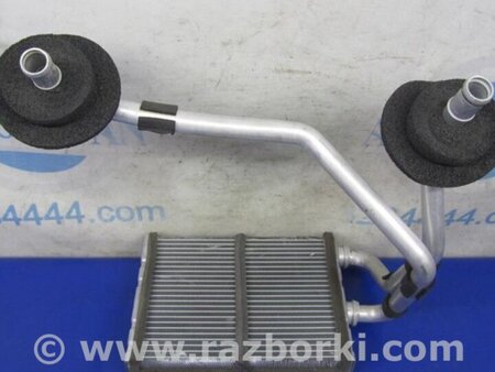 ФОТО Радіатор пічки для Infiniti Q50 Київ