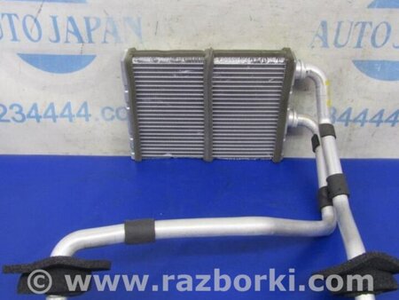 ФОТО Радіатор пічки для Infiniti Q50 Київ