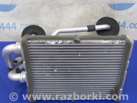 ФОТО Радіатор пічки для Infiniti Q50 Київ