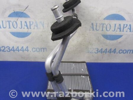 ФОТО Радіатор пічки для Infiniti Q50 Київ