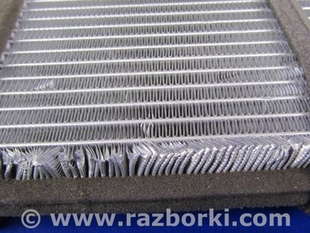 ФОТО Радіатор пічки для Infiniti Q50 Київ