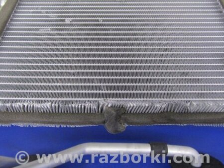 ФОТО Радіатор пічки для Infiniti Q50 Київ