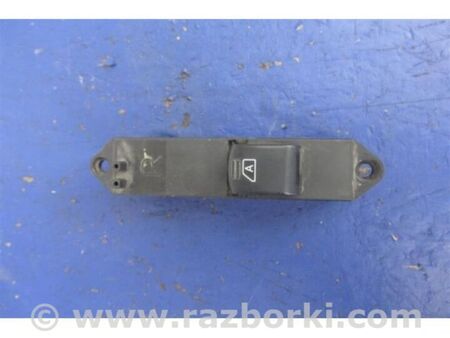 ФОТО Кнопка склопідіймача для Infiniti G35 Київ