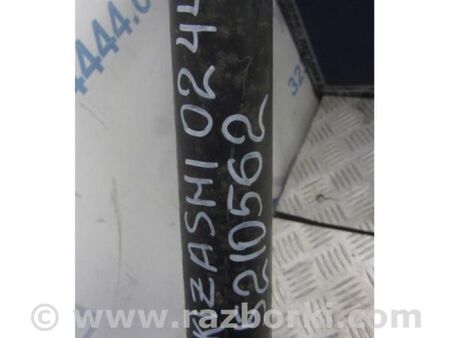 ФОТО Карданний вал задній для Suzuki Kizashi (2009-2014) Київ