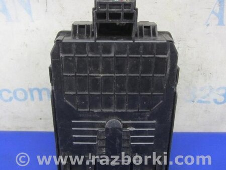 ФОТО Блок запобіжників моторний відсік для Infiniti Q50 Київ