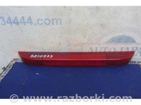 ФОТО Фонарь стоп-сигнала для Subaru Forester SJ S13 (12-18) Київ