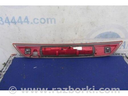 ФОТО Фонарь стоп-сигнала для Subaru Forester SJ S13 (12-18) Київ