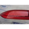 ФОТО Фонарь стоп-сигнала для Subaru Forester SJ S13 (12-18) Київ