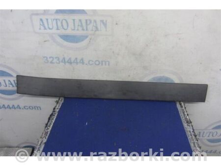 ФОТО Накладка двері для Subaru Tribeca рестайл (08-14) Київ