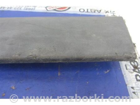 ФОТО Накладка двері для Subaru Tribeca рестайл (08-14) Київ