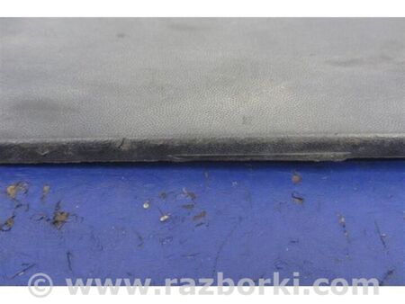 ФОТО Накладка двері для Subaru Tribeca рестайл (08-14) Київ