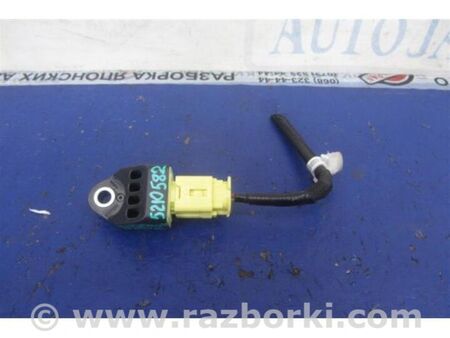 ФОТО Датчик удару для Lexus CT200 (11-17) Київ