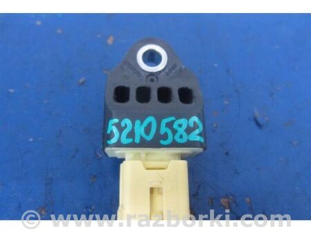 ФОТО Датчик удару для Lexus CT200 (11-17) Київ