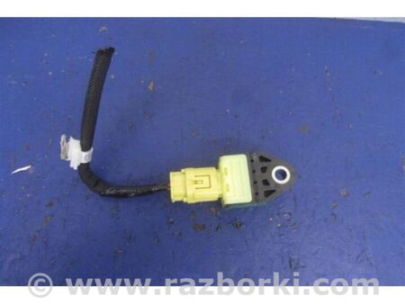 ФОТО Датчик удару для Lexus CT200 (11-17) Київ