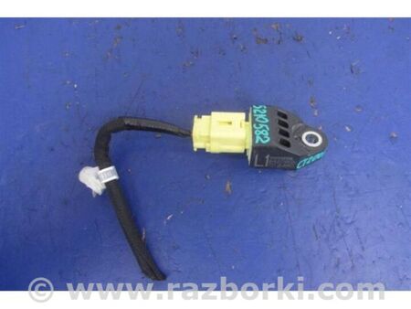 ФОТО Датчик удару для Lexus CT200 (11-17) Київ