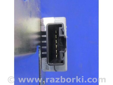 ФОТО Блок керування паливним насосом для Infiniti Q50 Київ