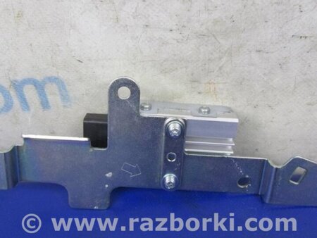 ФОТО Блок керування паливним насосом для Infiniti Q50 Київ