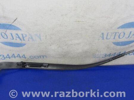 ФОТО Повідець склоочисника передній для Infiniti Q50 Київ