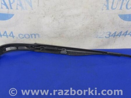 ФОТО Повідець склоочисника передній для Infiniti Q50 Київ